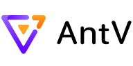 thirdparty-Logo