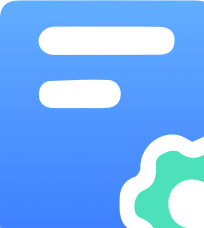 统一管理集中管控