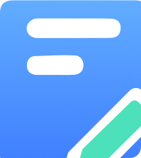 代码评审更高效