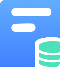 代码可靠存储