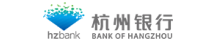 user-logo