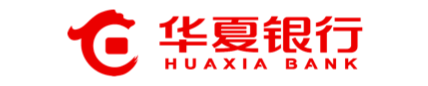 user-logo