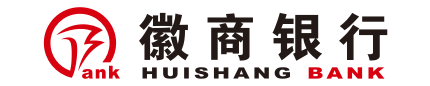 user-logo