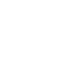 tenth-logo