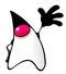 JavaDoc