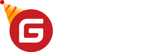 gitee logo