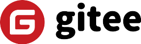 gitee logo