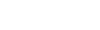 51CTO