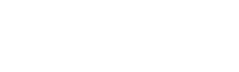 IvorySQL