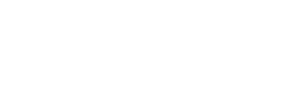 KubeEdge
