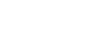 RainBond