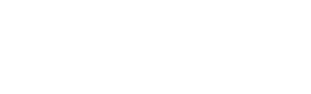 AIOps 社区