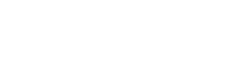 MongoDB开源社区