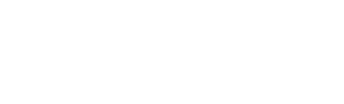 OceanBase社区