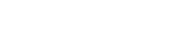 OpenTiny
