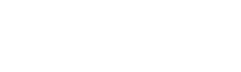 DeepFlow