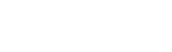 Apache DolphinScheduler