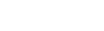 LinkWeChat