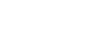 昇思MindSpore