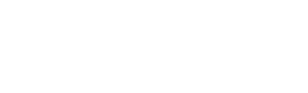 Linux 亚太基金会