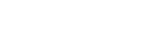 Moonbit