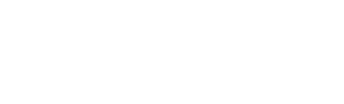 SearchKit