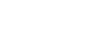 示说