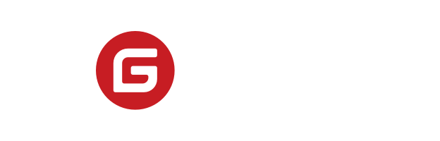logo_gitee_dark