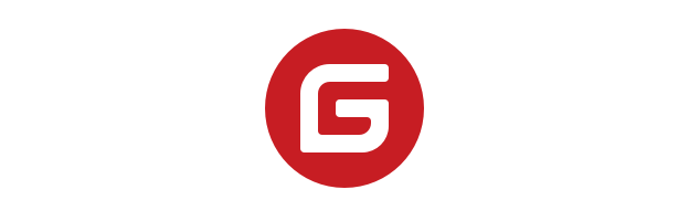 logo_gitee_g_red