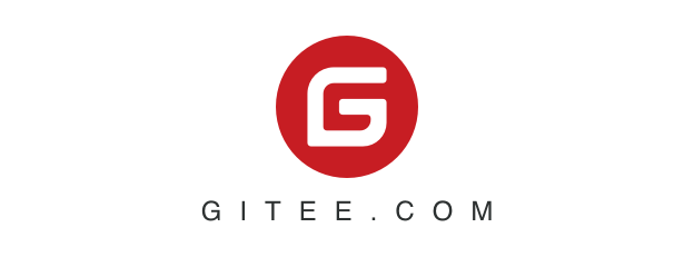 logo_gitee_g_red_with_domain_name