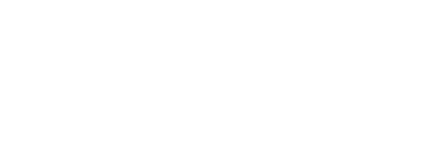 logo_gitee_g_white