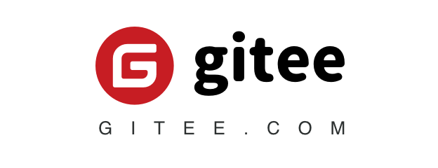 logo_gitee_light_with_domain_name