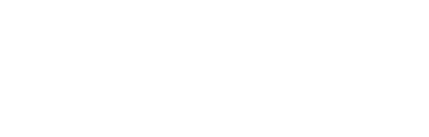 logo_gitee_white