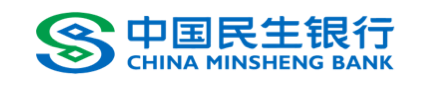 user-logo