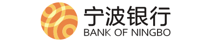 user-logo