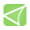 PHPDoc