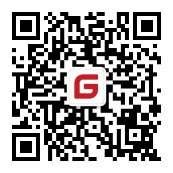 Gitee WeChat