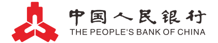 user-logo