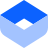repo