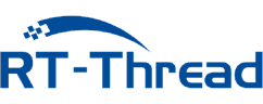 thirdparty-Logo