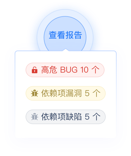 查看报告