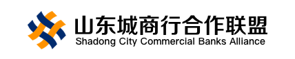 user-logo