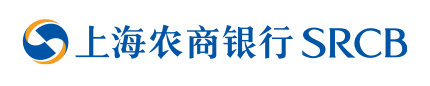 user-logo