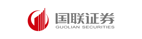 user-logo
