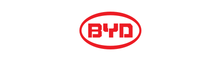 user-logo