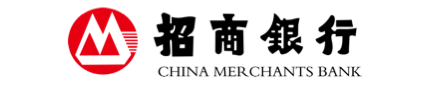 user-logo